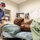 68D operating room specialist students  skill assessment