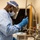68D operating room specialist students  skill assessment