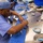 68D operating room specialist students  skill assessment