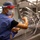 68D operating room specialist students  skill assessment