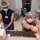 68D operating room specialist students  skill assessment