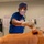 68D operating room specialist students  skill assessment