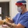 68D operating room specialist students  skill assessment
