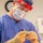 68D operating room specialist students  skill assessment