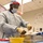 68D operating room specialist students  skill assessment