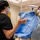 68D operating room specialist students  skill assessment