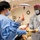 68D operating room specialist students  skill assessment
