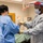 68D operating room specialist students  skill assessment