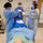 68D operating room specialist students  skill assessment