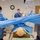 68D operating room specialist students  skill assessment
