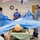 68D operating room specialist students  skill assessment