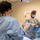 68D operating room specialist students  skill assessment