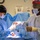 68D operating room specialist students  skill assessment