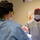 68D operating room specialist students  skill assessment