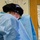 68D operating room specialist students  skill assessment