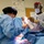 68D operating room specialist students  skill assessment