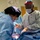 68D operating room specialist students  skill assessment