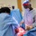 68D operating room specialist students  skill assessment
