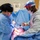 68D operating room specialist students  skill assessment