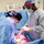 68D operating room specialist students  skill assessment