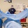 68D operating room specialist students  skill assessment