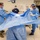 68D operating room specialist students  skill assessment