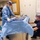 68D operating room specialist students  skill assessment