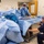 68D operating room specialist students  skill assessment