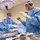 68D operating room specialist students  skill assessment