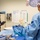 68D operating room specialist students  skill assessment