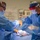 68D operating room specialist students  skill assessment