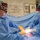 68D operating room specialist students  skill assessment