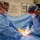 68D operating room specialist students  skill assessment