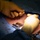 68D operating room specialist students  skill assessment
