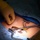 68D operating room specialist students  skill assessment