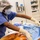 68D operating room specialist students  skill assessment