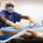 68D operating room specialist students  skill assessment