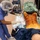 68D operating room specialist students  skill assessment