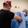68D operating room specialist students  skill assessment