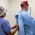 68D operating room specialist students  skill assessment