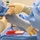 68D operating room specialist students  skill assessment