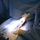 68D operating room specialist students  skill assessment