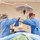 68D operating room specialist students  skill assessment