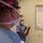 68D operating room specialist students  skill assessment
