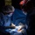 68D operating room specialist students  skill assessment