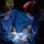 68D operating room specialist students  skill assessment