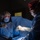 68D operating room specialist students  skill assessment