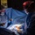 68D operating room specialist students  skill assessment