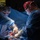68D operating room specialist students  skill assessment
