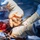 68D operating room specialist students  skill assessment